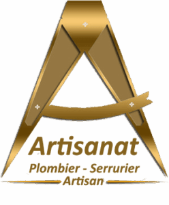 Artisan Plombier et Serrurier